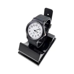 아이비스 16000 아날로그시계/8개입 12079