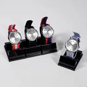 아이비스 16000 패션손목시계(SP)-L 11505