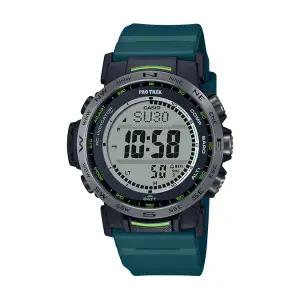 [롯데백화점]프로트렉 PRW-35Y-3DR_LCW 롯데백화점 창원점 지코스모정품 보증서동봉 PRW-35Y프로트렉