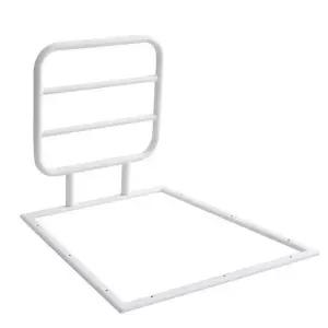 안전한 침대 손잡이 난간 팔걸이 안전손잡이 설치 낙상 막이