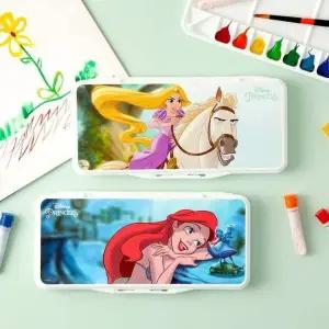 디즈니 TR18NU91 프린세스 팔레트