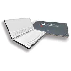 신우 ZY20IN65 타이탄 730 알루미늄 팔레트 30칸