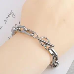 [라일리쥬얼리] Rly 패션팔찌 남성팔찌 여성팔찌 ZF 실버팔찌 우정팔