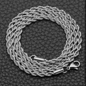 [라일리쥬얼리] Rly 패션목걸이 ZF 커플목걸이 남성목걸이 실버목걸이