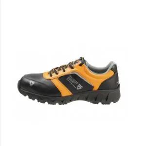 세몽 클래식 경량 안전화 현장화 작업화 공장신발 건설화 4in