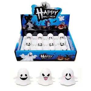 할로윈 유령 태엽인형(12개)