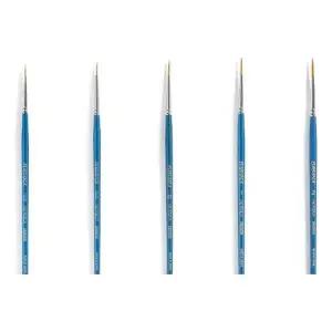 바바라톨페인팅붓 BS19DG50 2920GB 0호 - 39913