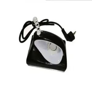 스노우 보드 왁싱 키트 셀프 엣지 바이스 보수 장비