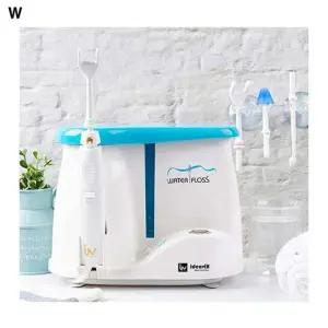 워터프로스 물치실 구강세정기