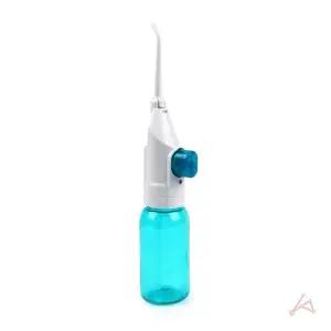 휴대용 워터 구강세정기