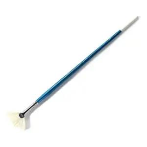 바바라유화복가시 VR49UR30 2510FAN 1호 - 36549