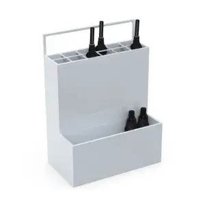 업소용 우산꽂이 카페 대용량 대용량우산꽂이 가게 우산