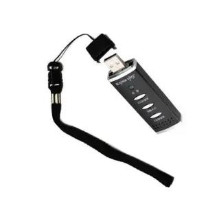 다우리 NB72UX48 호루가기 호각 휘슬 전자 호루라기 108db 호신용품 호신용경보기