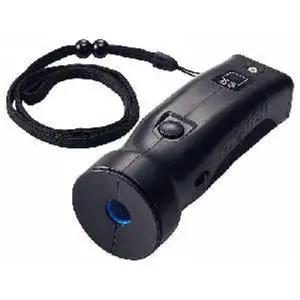 몰텐 EU10KG76 호루라기 휘슬 호각 심판휘슬 버튼식 전자호각 호신용품