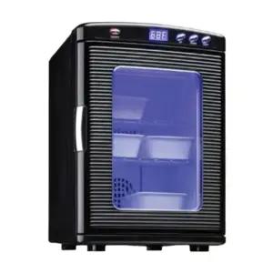 파충류 온도조절 거북이 도마뱀 자동 키우기 개코 인큐베이터 사육장 부화기