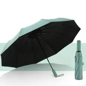 3단자동우산 UV차단 암막 양산겸 우산 양산 판촉물 수동우산 미니 휴대용우산 소형우산 우양산