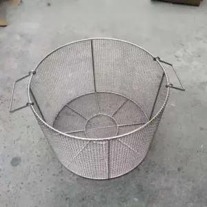 스텐 네트망 그물망 크기 사각 철망 그믈망 메쉬 걸이 미니