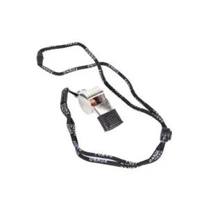 폭스40 KH66XR30 호루라기 휘슬 경기 호신 용품 목걸이 호각 호신용품 호신용경보기