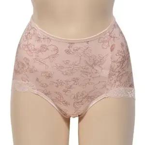 [라일리여성언더웨어] Rly 인견 부드러운 여성팬티 린다) PT0195)플