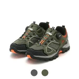 [파파브로] 남성 아웃도어 다이얼 시스템 등산화 WW-SE-COLT