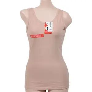 [라일리여성언더웨어] Rly S라인 파워넷 복부보정나시티 ZF 원단 매끈한