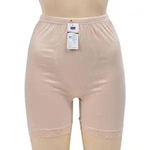 [라일리여성언더웨어] Rly 하의 레이스 촉감 ZF 착용감 부드러운 5부 여