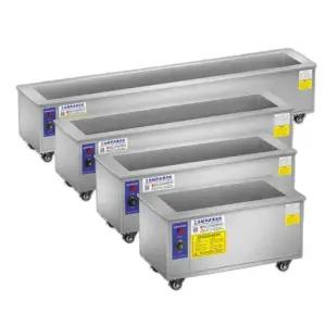 대형 초음파 세척기 산업용 제거 대형초음파세척기 상품