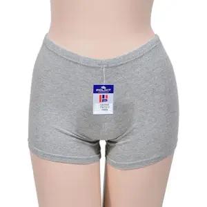 [라일리여성언더웨어] Rly 속바지 편안한 데일리 ZF 착용감 0 여성 2부