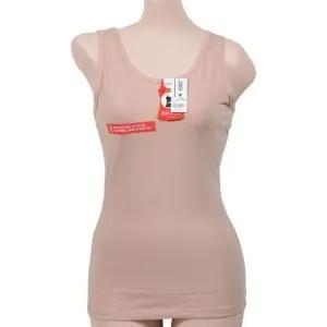 [라일리여성언더웨어] Rly S라인 파워넷 복부보정나시티 ZF 원단 매끈한