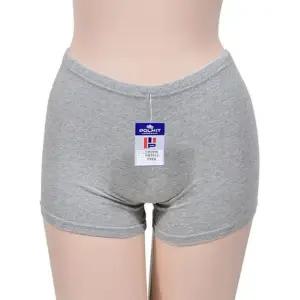 [라일리여성언더웨어] Rly 속바지 편안한 데일리 ZF 착용감 0 여성 2부