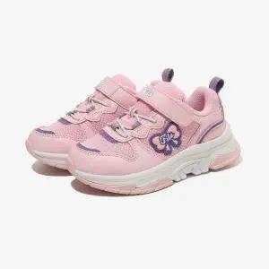 [보리보리/휠라 키즈]키즈 스콜치 프린세스 KD (3XM01850E_650)