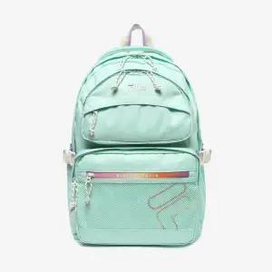 [보리보리/휠라 키즈](키즈 신학기 가방) 링크 리버스 책가방 (FK3BPE5001X_MIT)