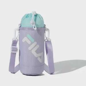 [보리보리/휠라 키즈]보틀백 (FK3BCF5336X_PLV)