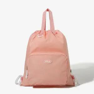 [보리보리/휠라 키즈]베이직 서브백 (FK3BCF5005X_LPK)