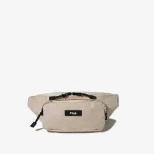 [보리보리/휠라 키즈]코트힙색 (FK3BCF6336X_BEG)