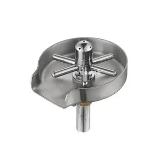 믹싱 자동 세척기 원터치 쉐이크 스텐 컵 스테인리스 믹스