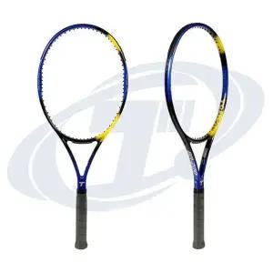 토알슨 HB70NY58 테니스 라켓 스포츠 테니스채 스쿼시 라켓