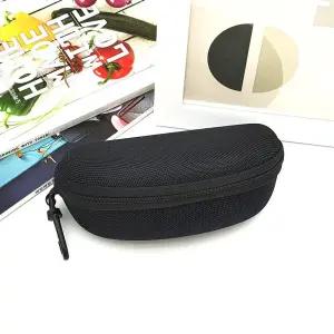 박스 선글라스 케이스 안경케이스 안경파우치 선글라스케이스