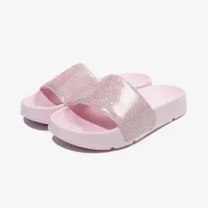 [보리보리/휠라 키즈]키즈 드리프터 KD (3SM01944F_650)