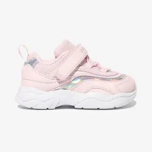 [보리보리/휠라 키즈]휠라레이 24 TD (3XM02425G_650)