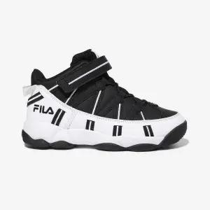 [보리보리/휠라 키즈]스파게티 23 KD (3XM02366F_001)