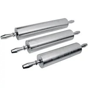 성형 도구 피자 베이킹 밀대 도우 만두피 상업용