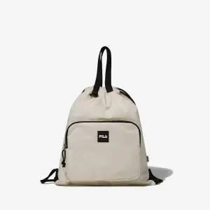 [보리보리/휠라 키즈]스트링 신주머니(FK3BEG1009X_CRM) (FK3BEG1009X_CRM)