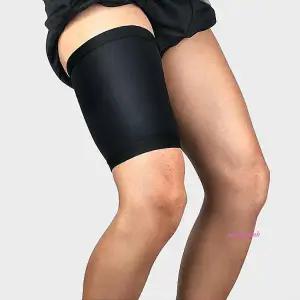 허벅지보호대 아대 밴드 압박 슬리브 다리 햄스트링hij611