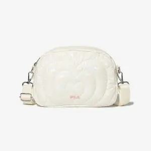 [보리보리/휠라 키즈]하트 모아 크로스백 (FK3BCG4006F_CRM)