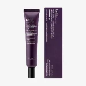 [엘루맘] 빌리프 유쓰 크리에이터 에이지  아이 세럼 25ml