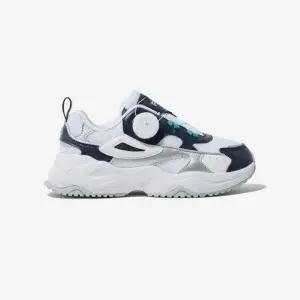 [보리보리/휠라 키즈]레이플라이드 다이얼 KD (3XM02303H_109)