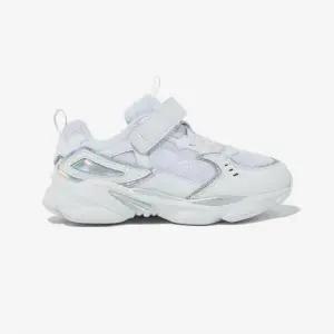 [보리보리/휠라 키즈]스키퍼 25 KD (3XM02485H_100)