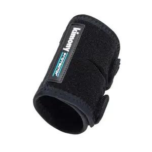 키니 JE71ZQ93 손목 스트랩 근육 테이핑 압박 보호대 벨트 키니보호대