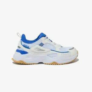 [보리보리/휠라 키즈]레이플라이드 LCO KD (3XM02479H_400)